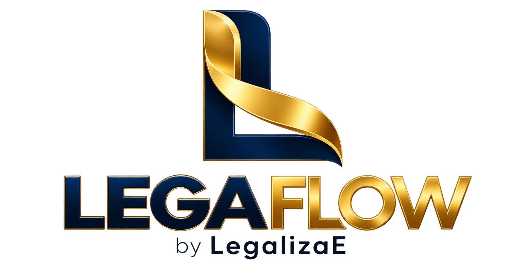 LEGAFLOW